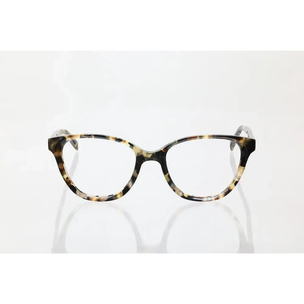 Warby Parker up sale